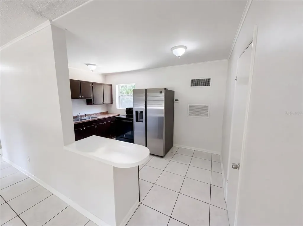 459 Notre Dame Drive Altamonte Springs FL 32714