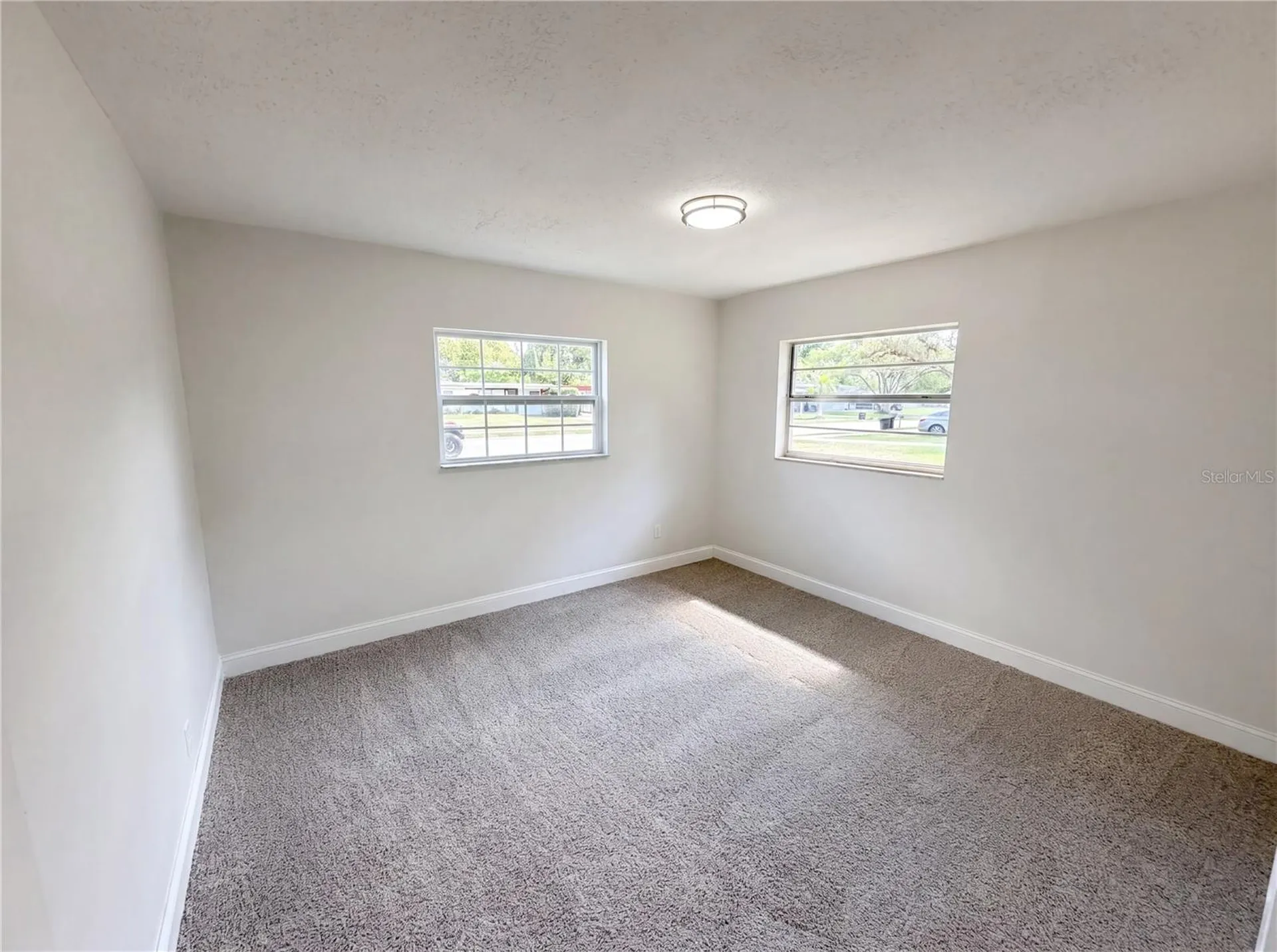459 Notre Dame Drive Altamonte Springs FL 32714