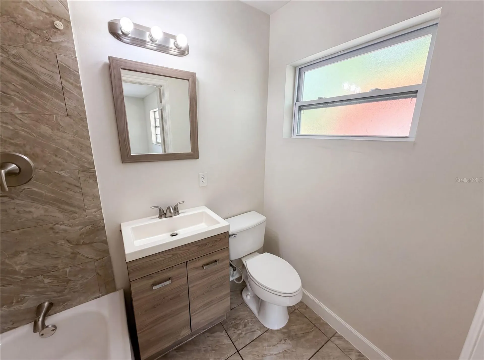 459 Notre Dame Drive Altamonte Springs FL 32714