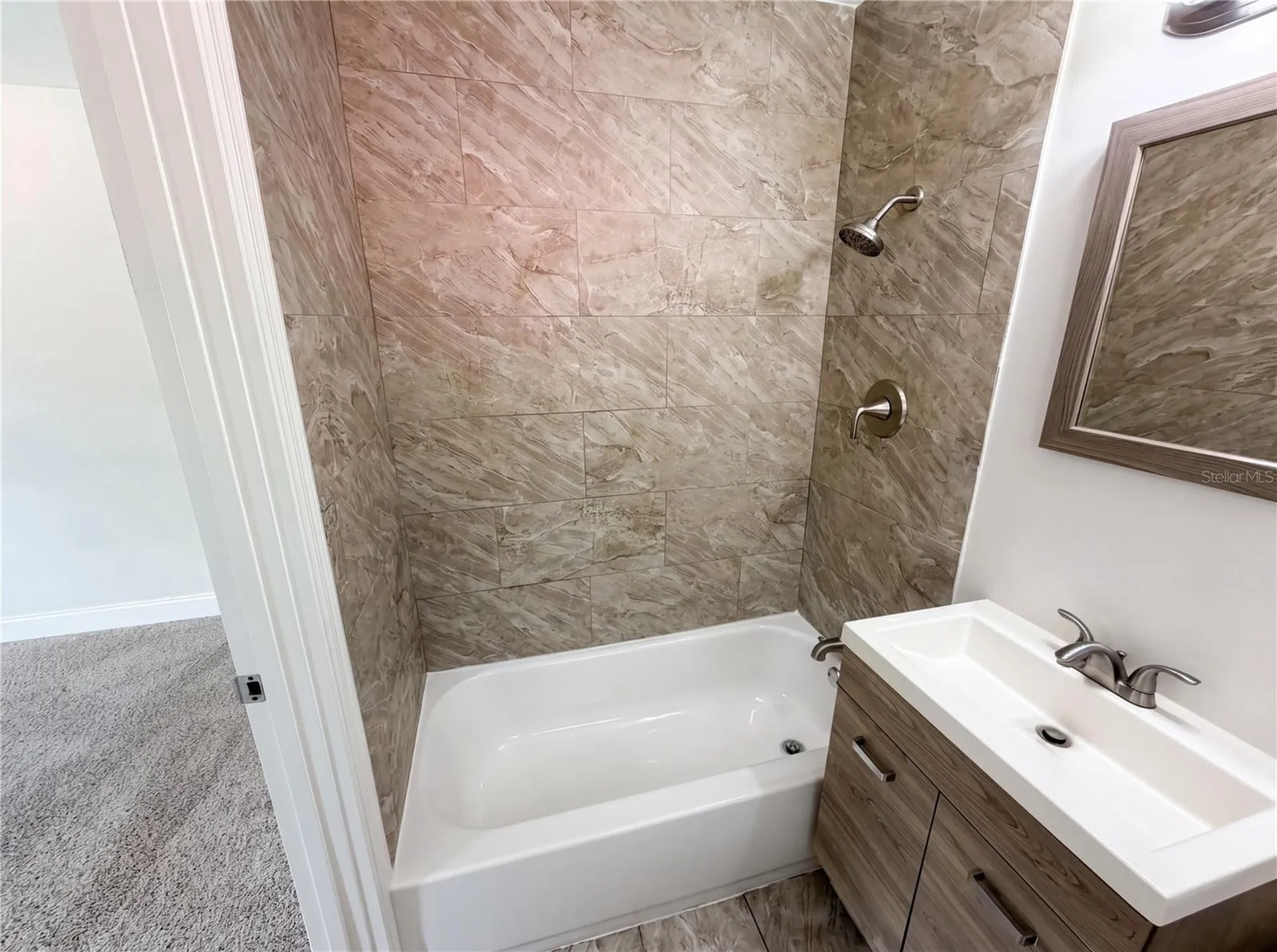 459 Notre Dame Drive Altamonte Springs FL 32714