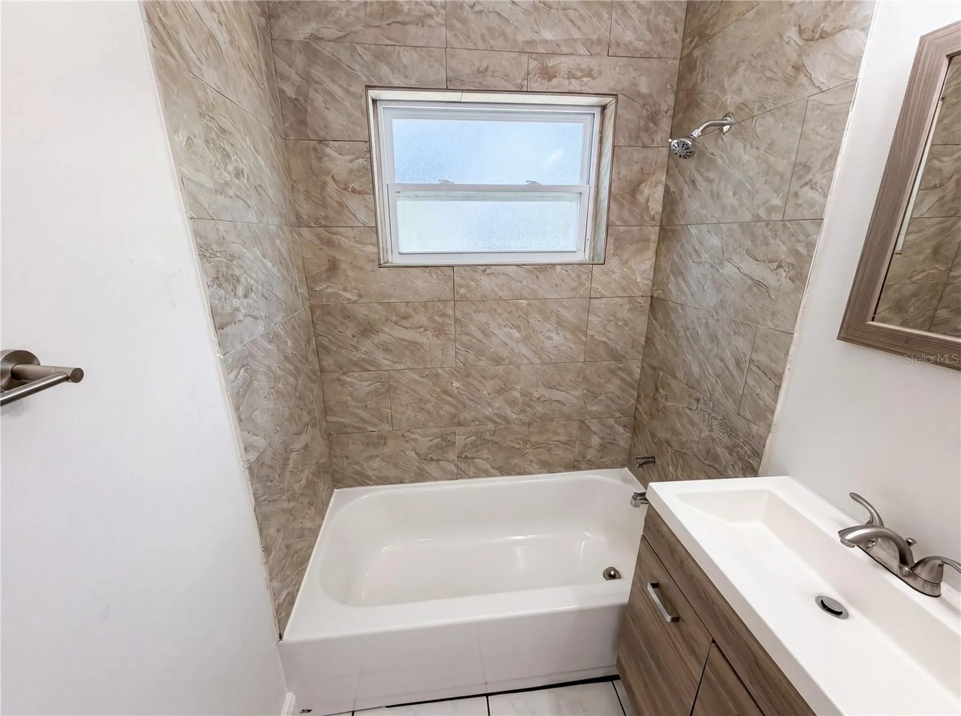 459 Notre Dame Drive Altamonte Springs FL 32714
