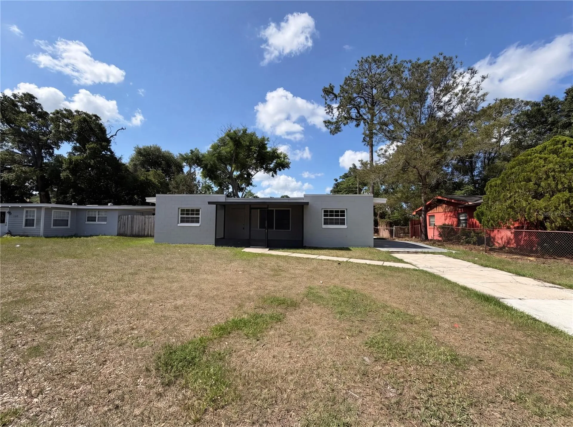 459 Notre Dame Drive Altamonte Springs FL 32714