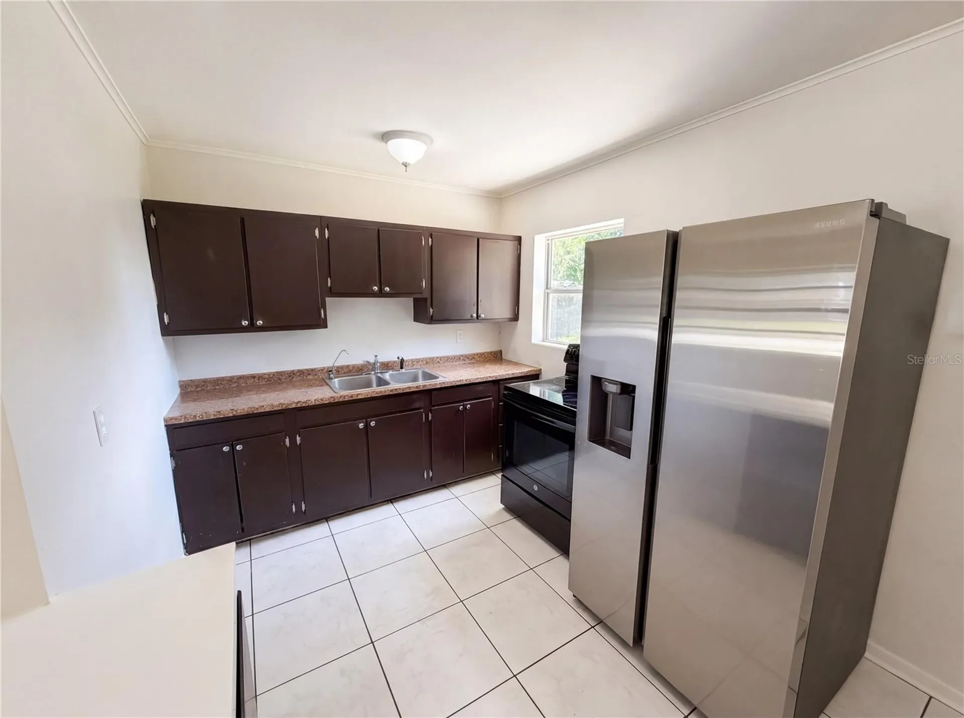 459 Notre Dame Drive Altamonte Springs FL 32714