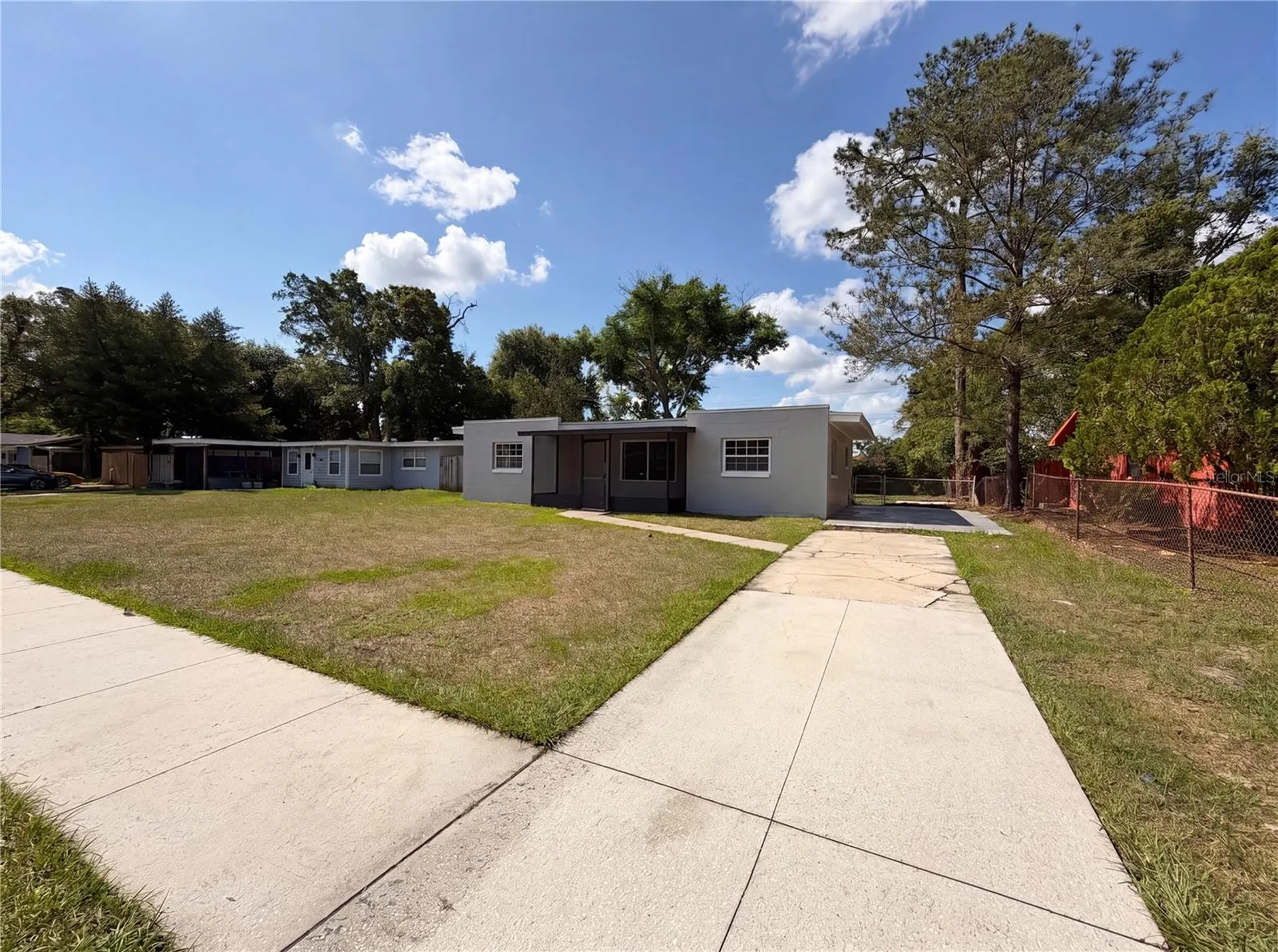 459 Notre Dame Drive Altamonte Springs FL 32714