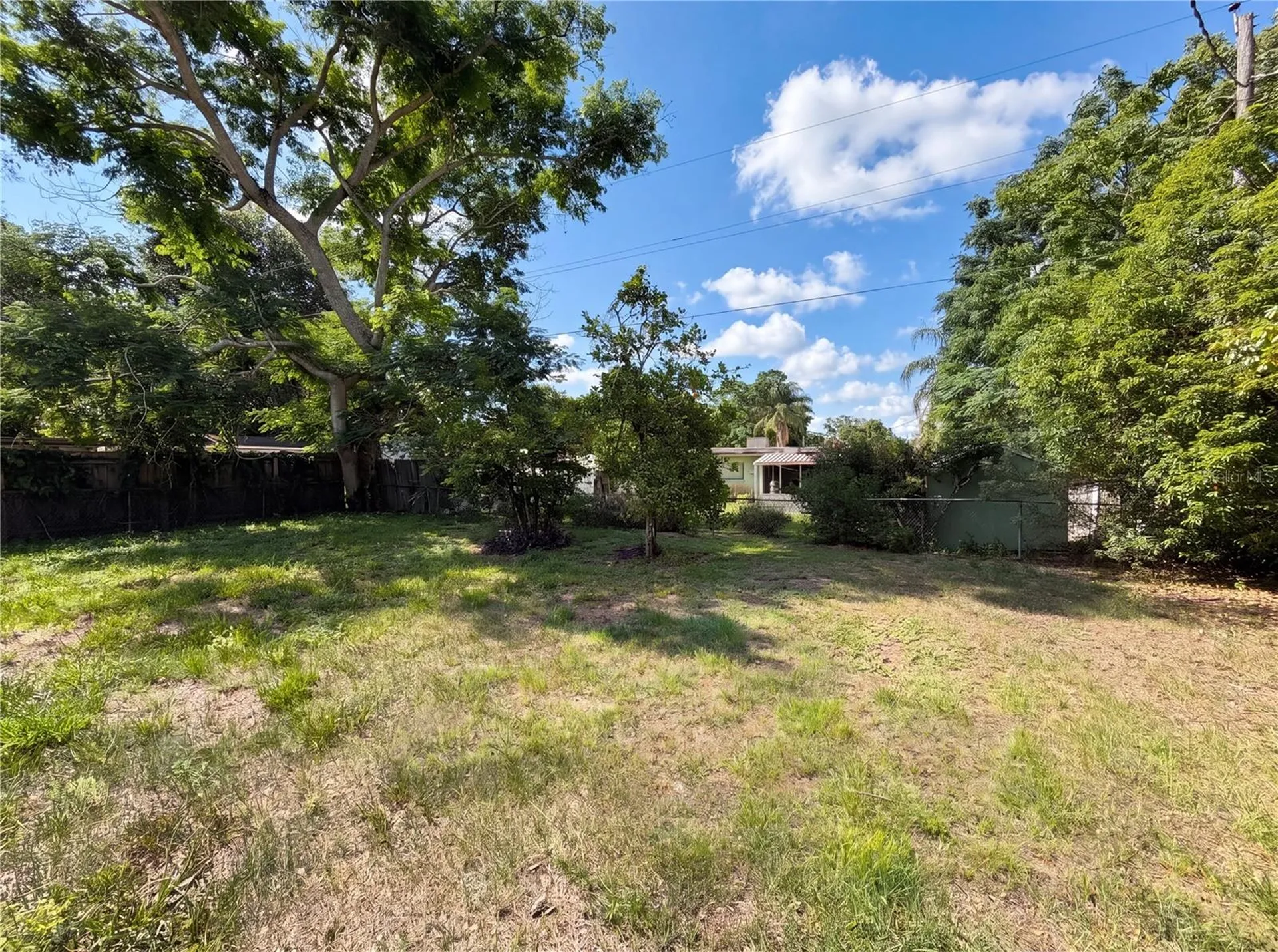 459 Notre Dame Drive Altamonte Springs FL 32714