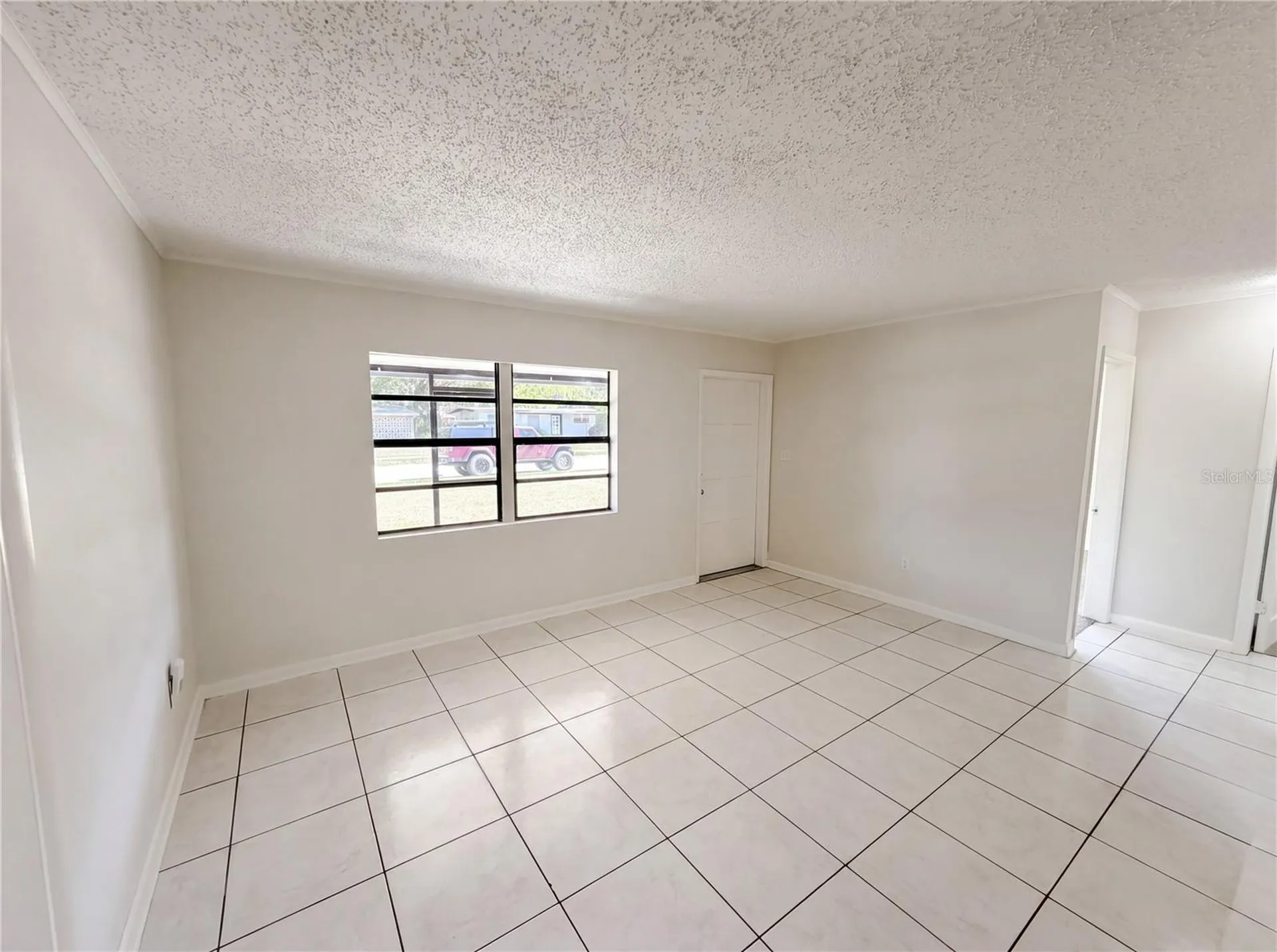 459 Notre Dame Drive Altamonte Springs FL 32714