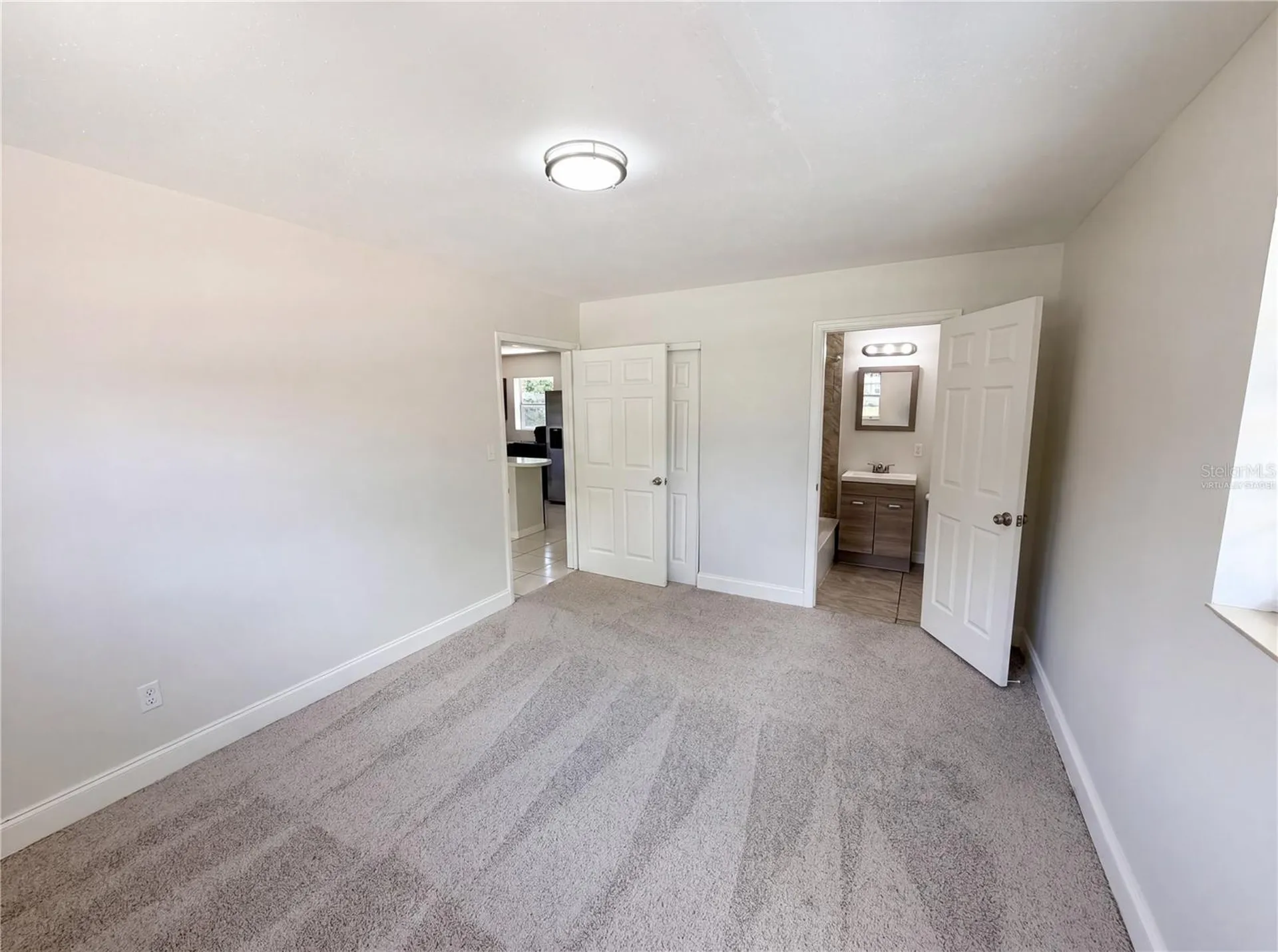 459 Notre Dame Drive Altamonte Springs FL 32714