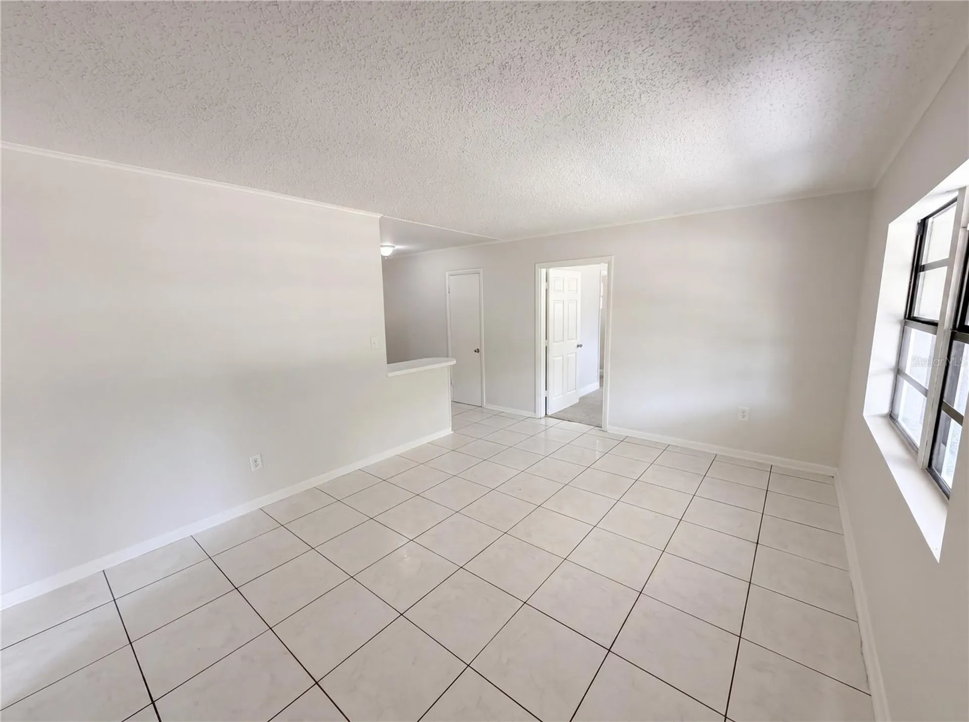 459 Notre Dame Drive Altamonte Springs FL 32714
