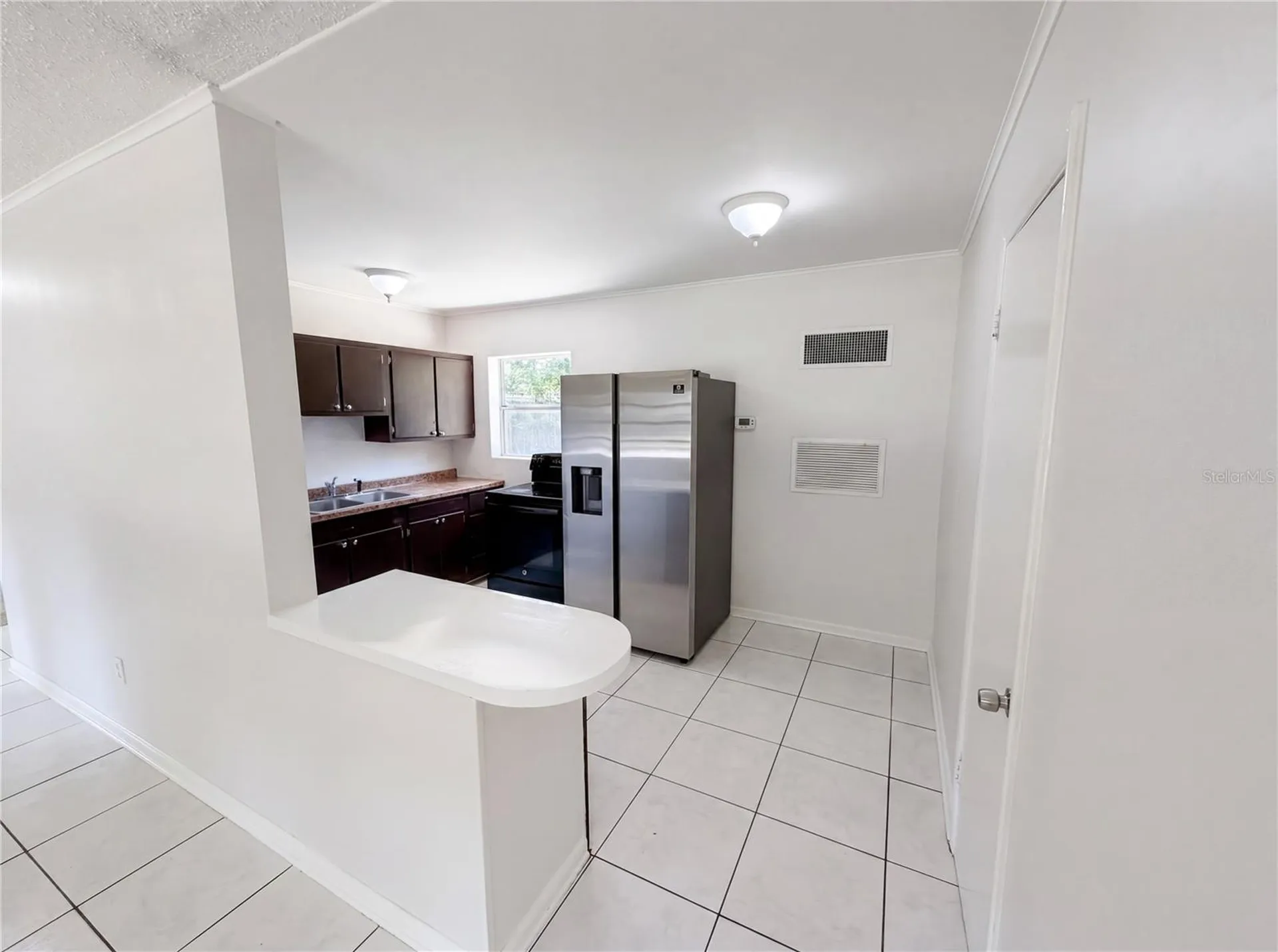 459 Notre Dame Drive Altamonte Springs FL 32714