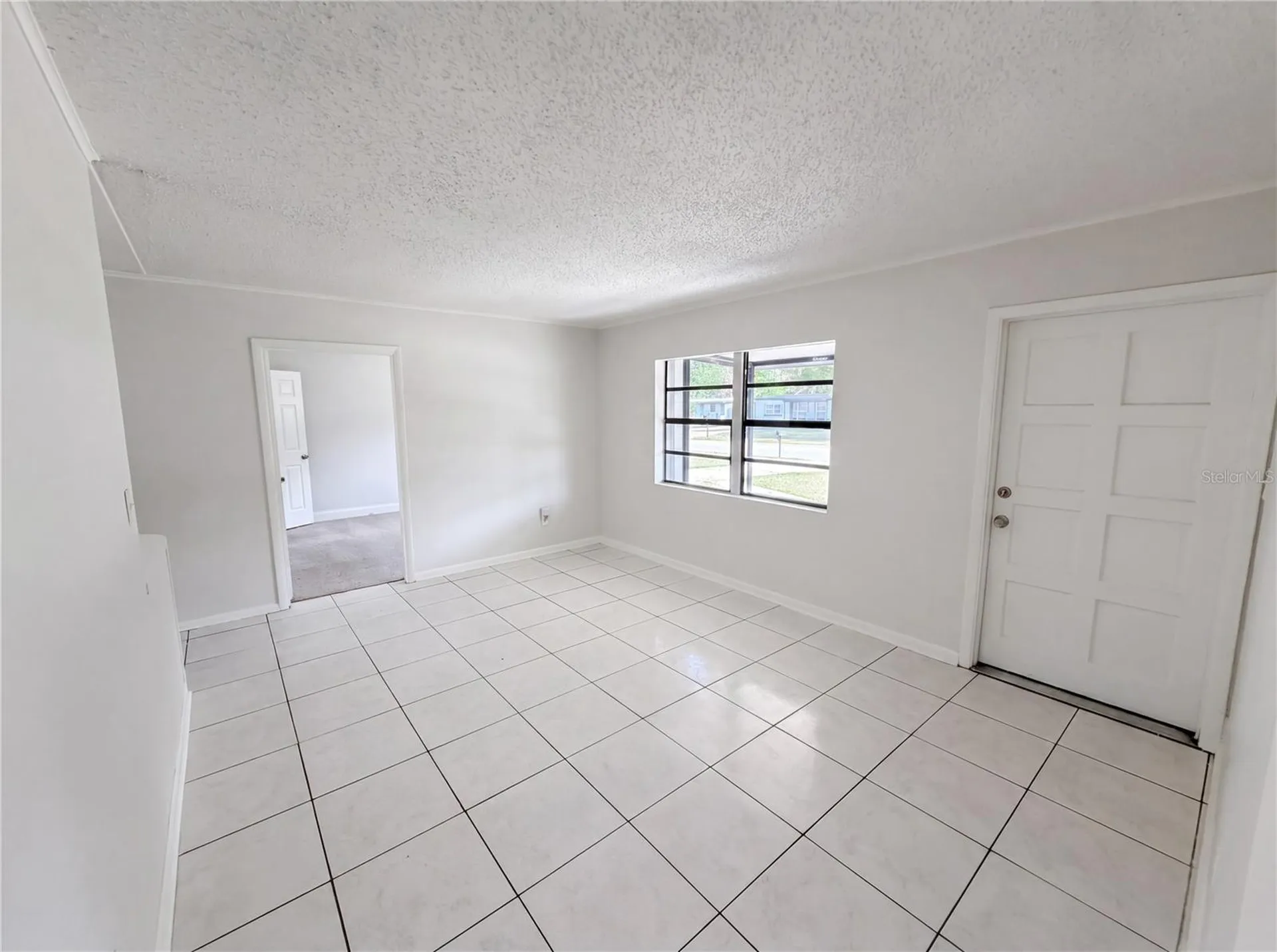459 Notre Dame Drive Altamonte Springs FL 32714