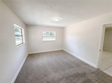 459 Notre Dame Drive Altamonte Springs FL 32714