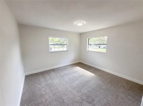 459 Notre Dame Drive Altamonte Springs FL 32714