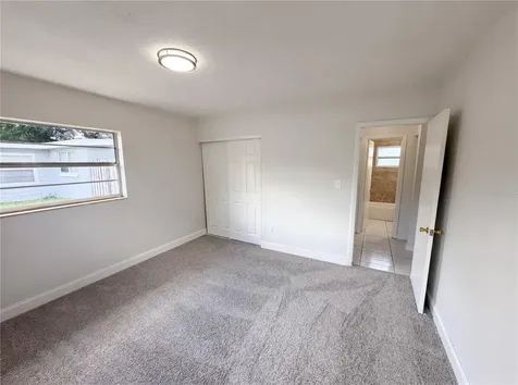 459 Notre Dame Drive Altamonte Springs FL 32714