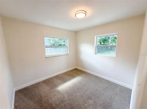 459 Notre Dame Drive Altamonte Springs FL 32714