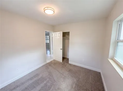459 Notre Dame Drive Altamonte Springs FL 32714