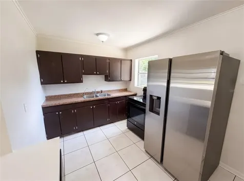 459 Notre Dame Drive Altamonte Springs FL 32714