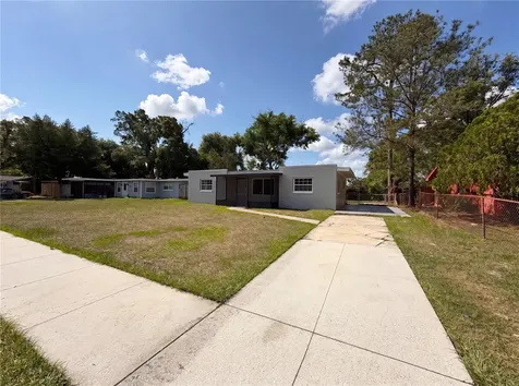 459 Notre Dame Drive Altamonte Springs FL 32714