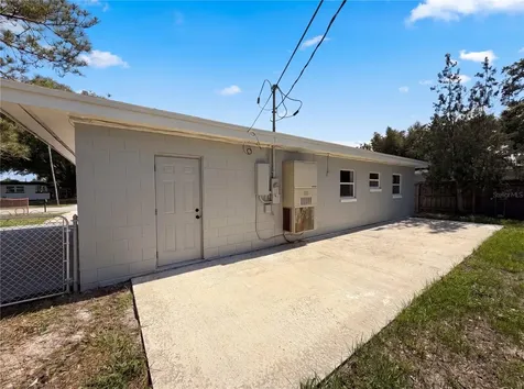 459 Notre Dame Drive Altamonte Springs FL 32714