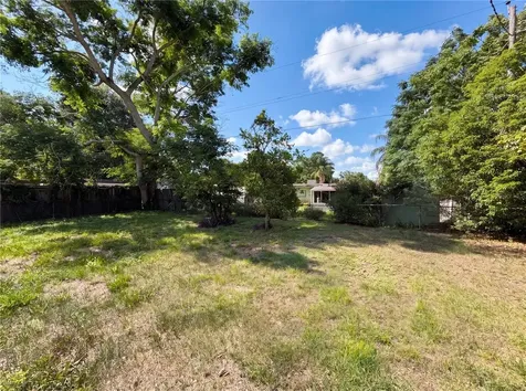 459 Notre Dame Drive Altamonte Springs FL 32714