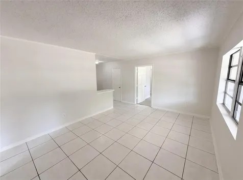 459 Notre Dame Drive Altamonte Springs FL 32714