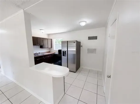 459 Notre Dame Drive Altamonte Springs FL 32714
