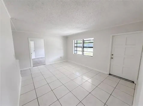 459 Notre Dame Drive Altamonte Springs FL 32714