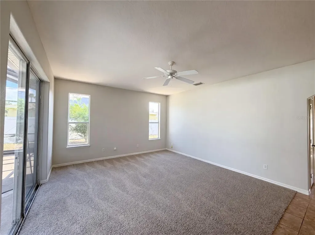 457 Amethyst Avenue Auburndale FL 33823