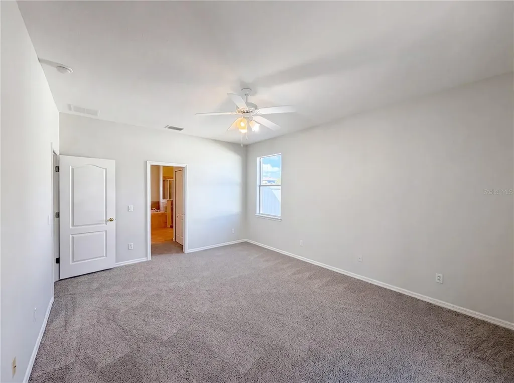 457 Amethyst Avenue Auburndale FL 33823