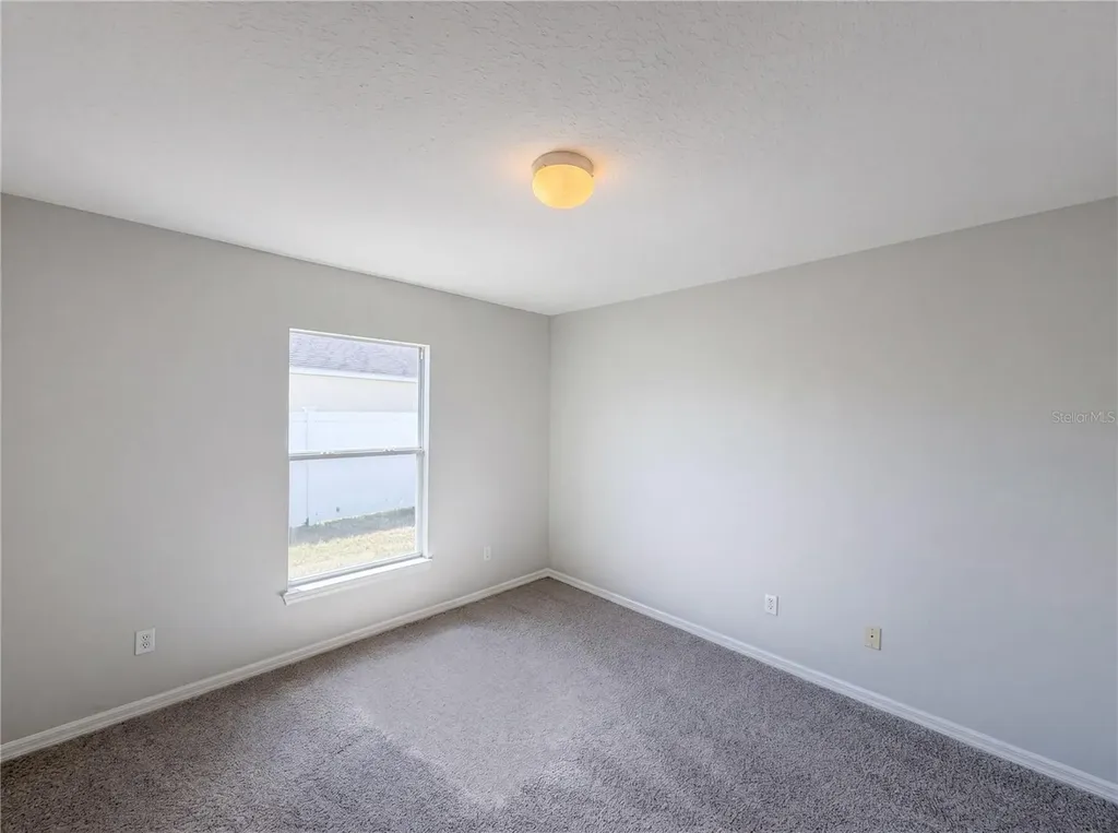 457 Amethyst Avenue Auburndale FL 33823