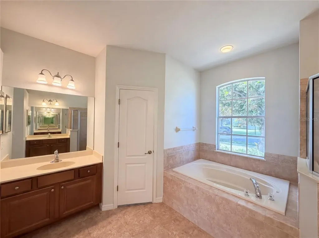 457 Amethyst Avenue Auburndale FL 33823