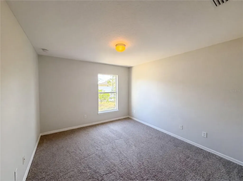 457 Amethyst Avenue Auburndale FL 33823