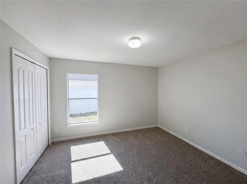 457 Amethyst Avenue Auburndale FL 33823