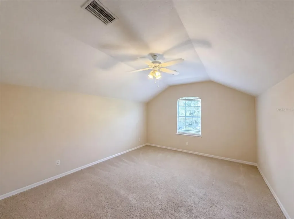 457 Amethyst Avenue Auburndale FL 33823