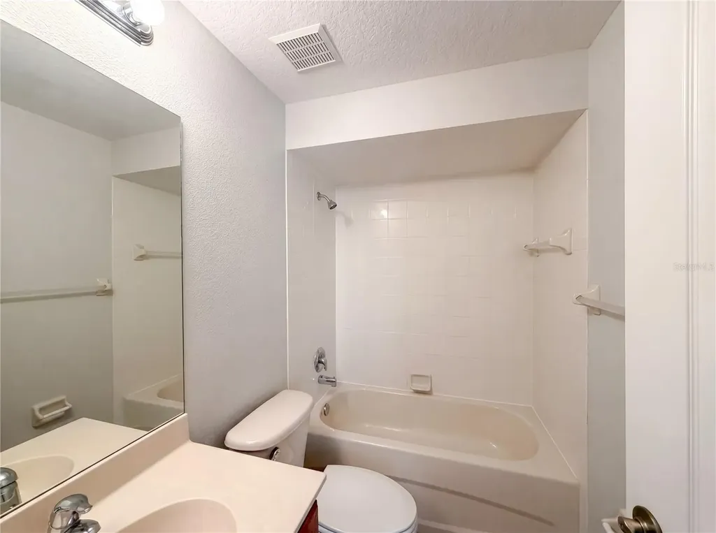 457 Amethyst Avenue Auburndale FL 33823