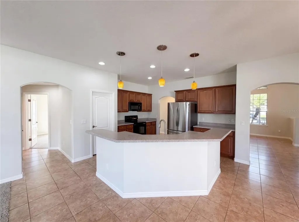 457 Amethyst Avenue Auburndale FL 33823