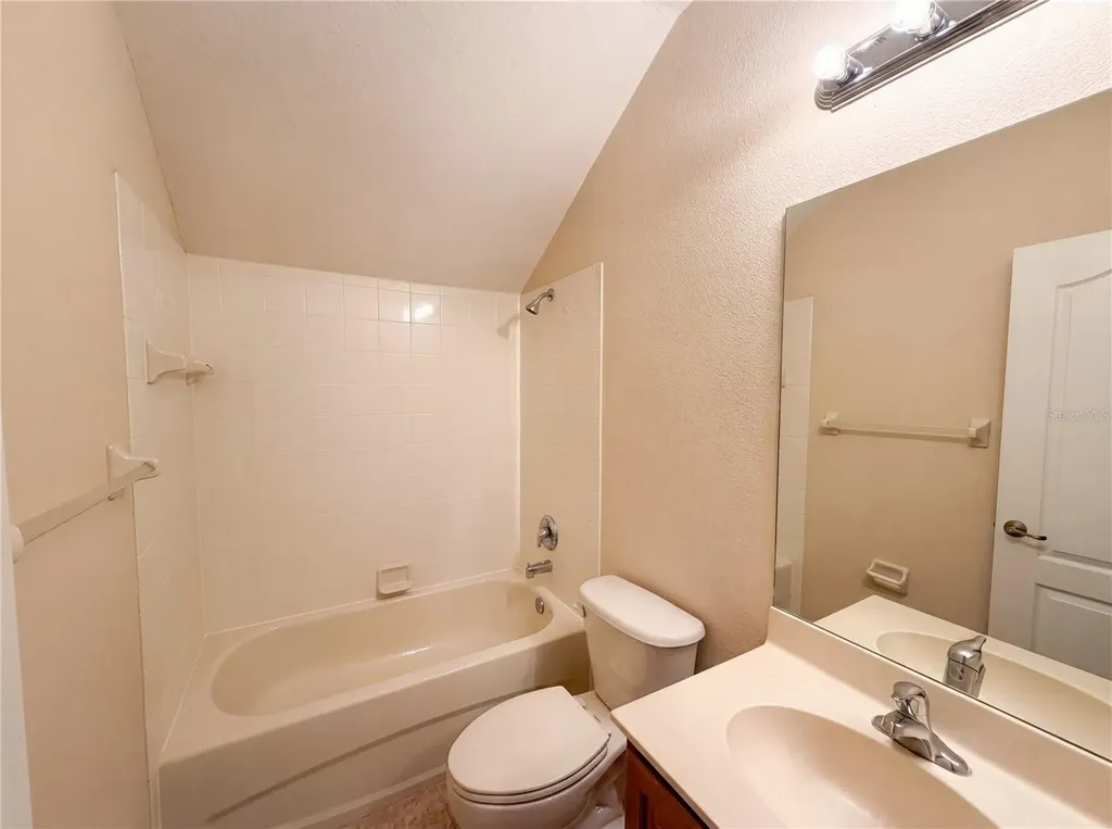 457 Amethyst Avenue Auburndale FL 33823