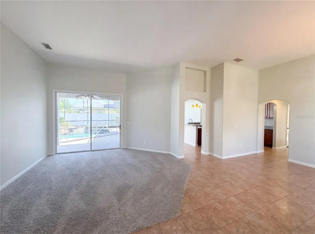 457 Amethyst Avenue Auburndale FL 33823