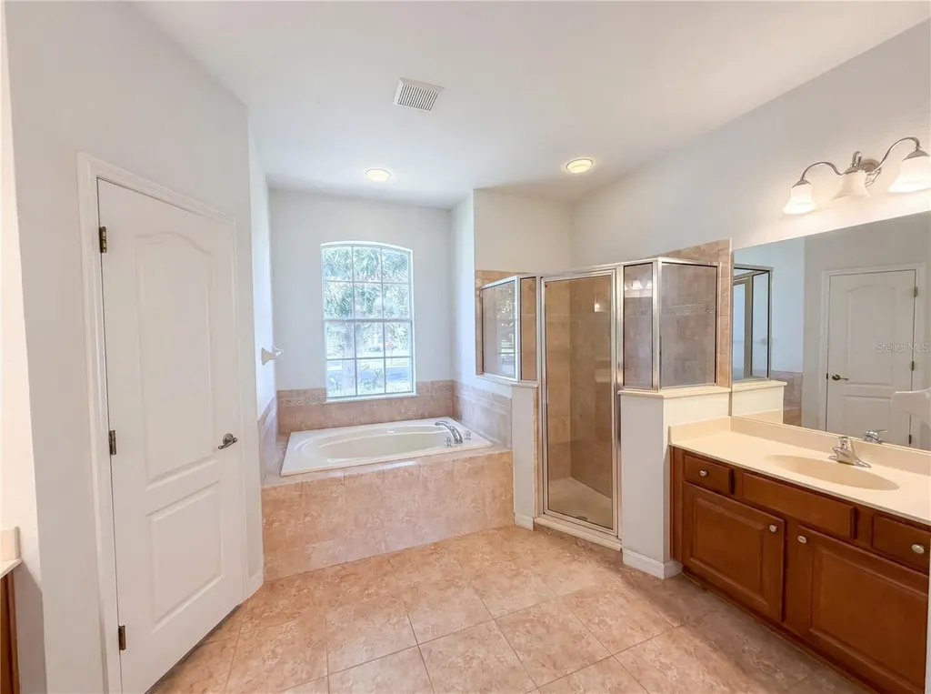 457 Amethyst Avenue Auburndale FL 33823
