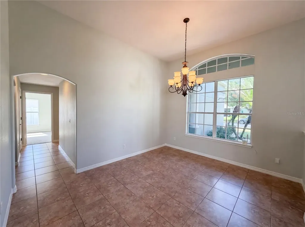 457 Amethyst Avenue Auburndale FL 33823