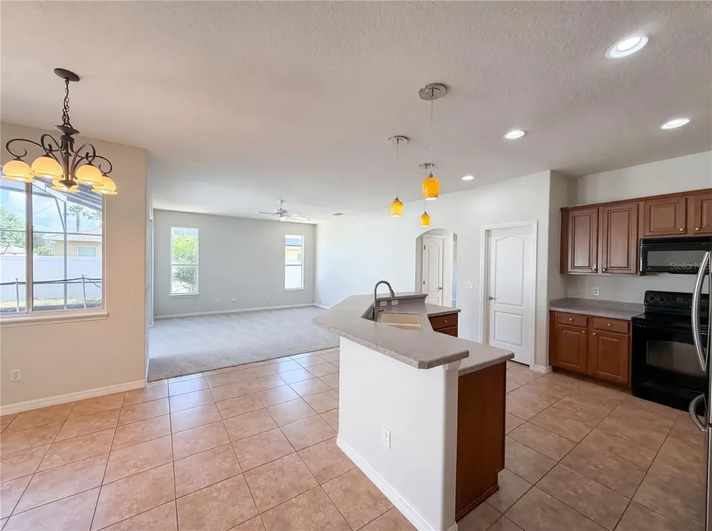 457 Amethyst Avenue Auburndale FL 33823
