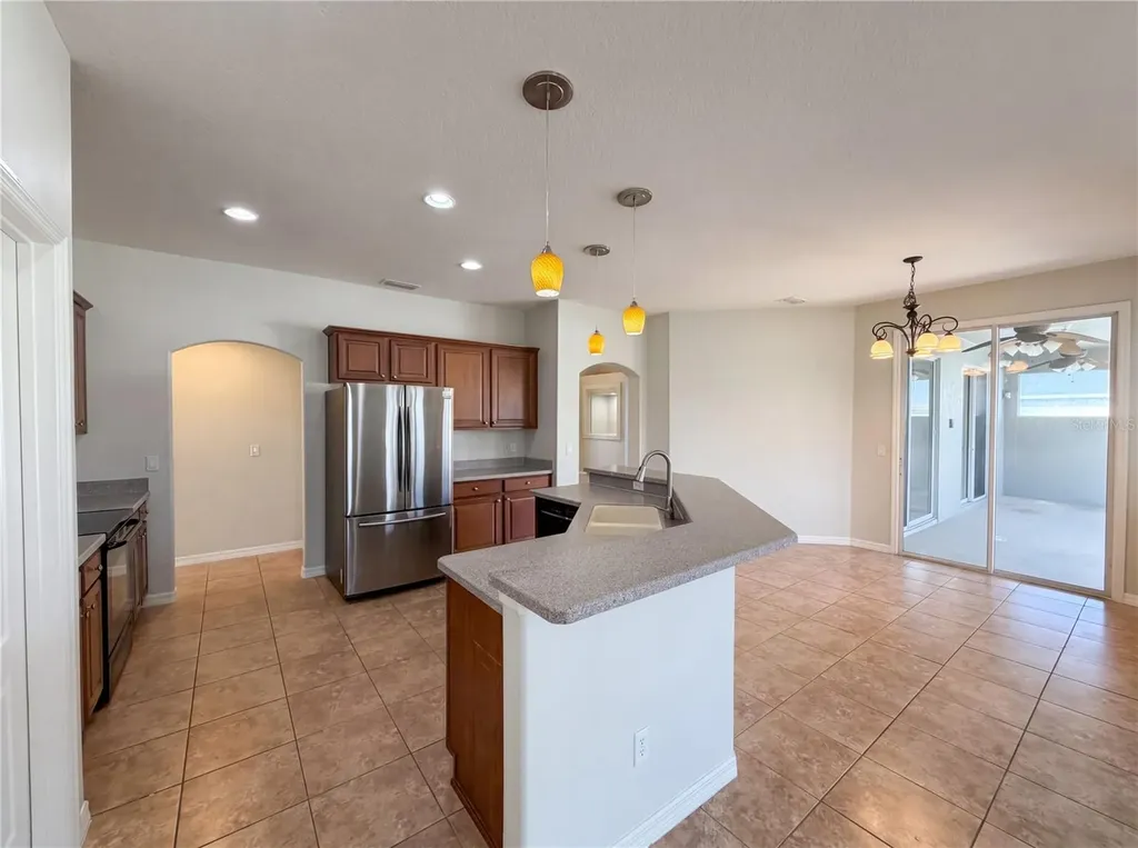 457 Amethyst Avenue Auburndale FL 33823