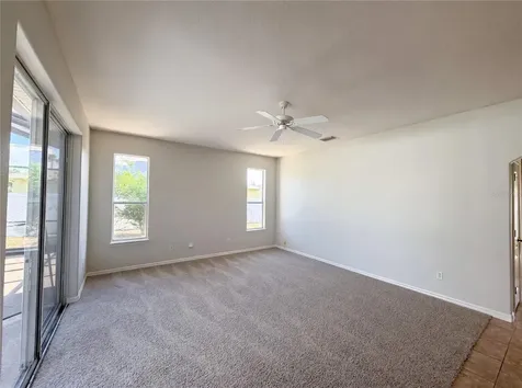 457 Amethyst Avenue Auburndale FL 33823
