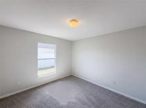 457 Amethyst Avenue Auburndale FL 33823
