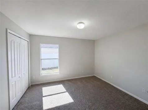457 Amethyst Avenue Auburndale FL 33823