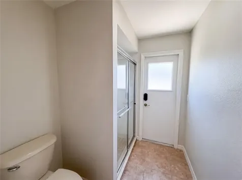 457 Amethyst Avenue Auburndale FL 33823