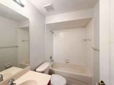 457 Amethyst Avenue Auburndale FL 33823