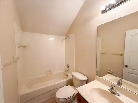 457 Amethyst Avenue Auburndale FL 33823