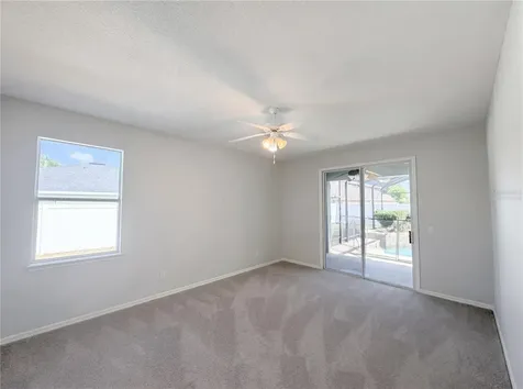 457 Amethyst Avenue Auburndale FL 33823
