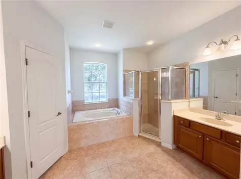 457 Amethyst Avenue Auburndale FL 33823