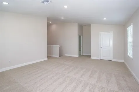 31681 Bienville Lane Wesley Chapel FL 33545